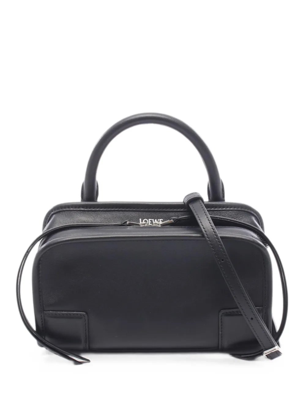 2020s Amazona 180 handbag