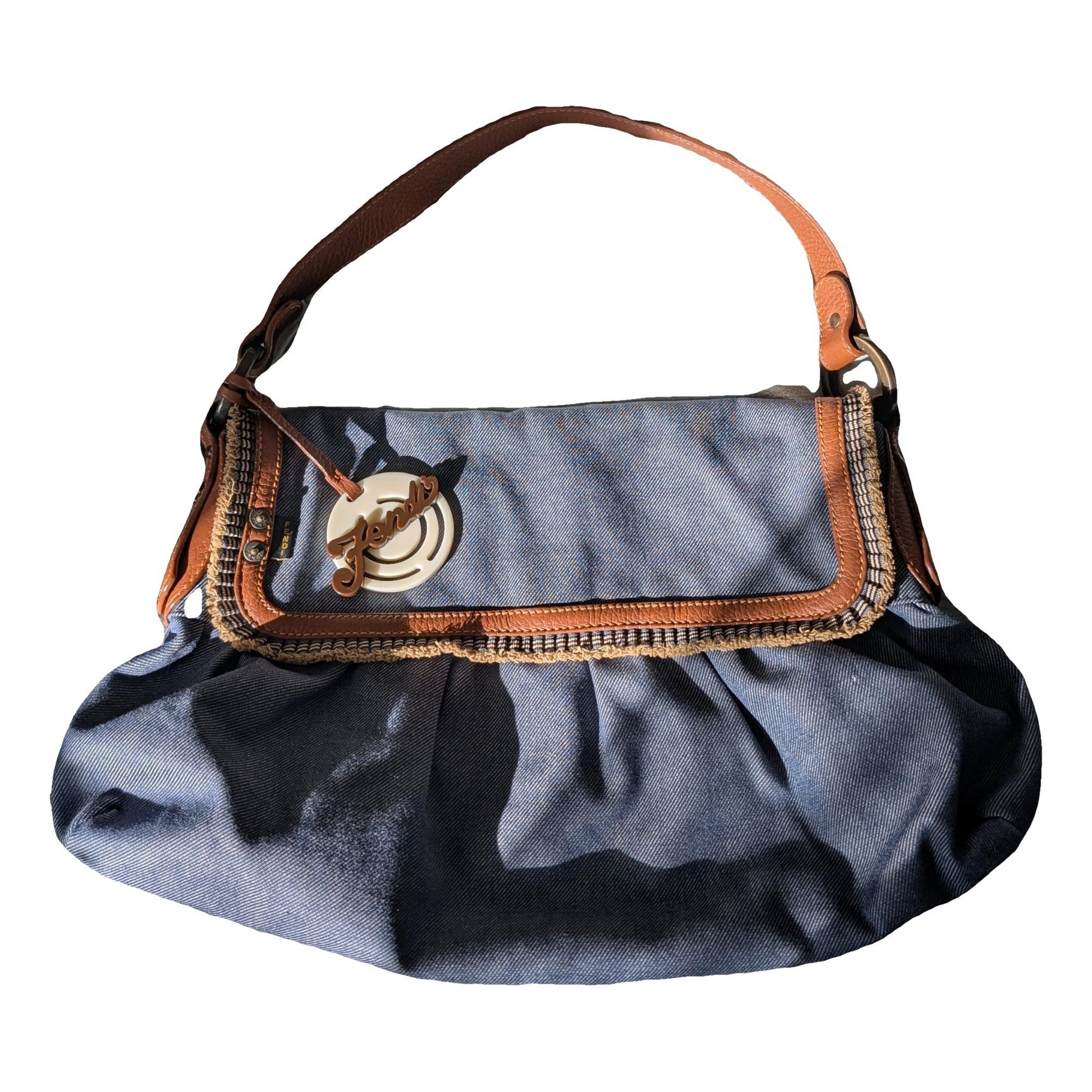 Chef handbag