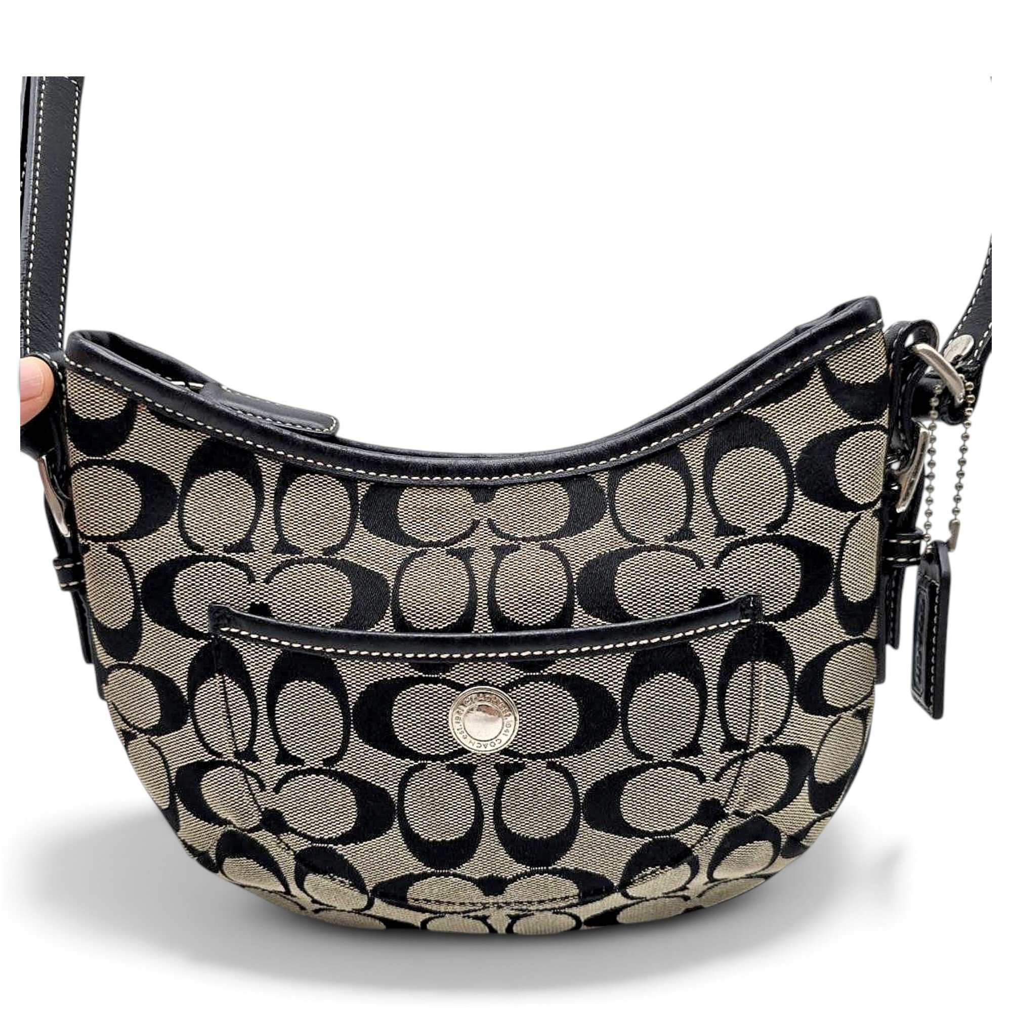 Handbag