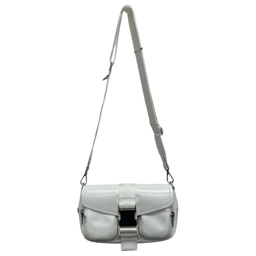 Prada Handbag
