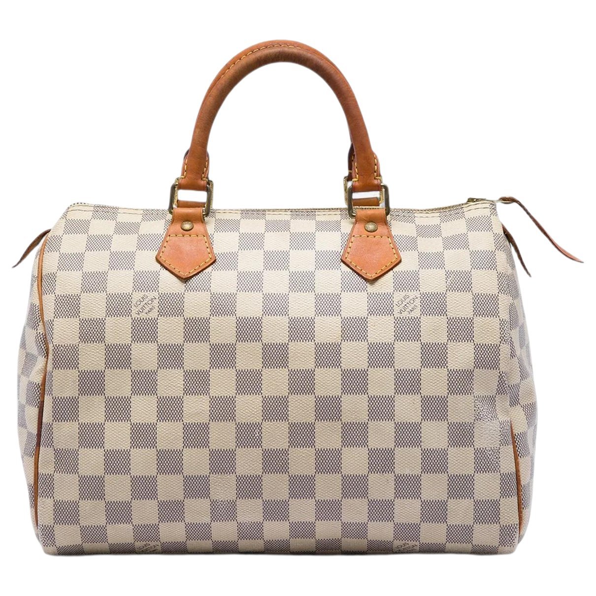 Speedy cloth bag