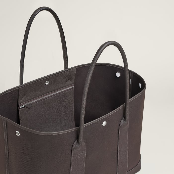 Ébène Neo Garden Voyage 41 Bag
