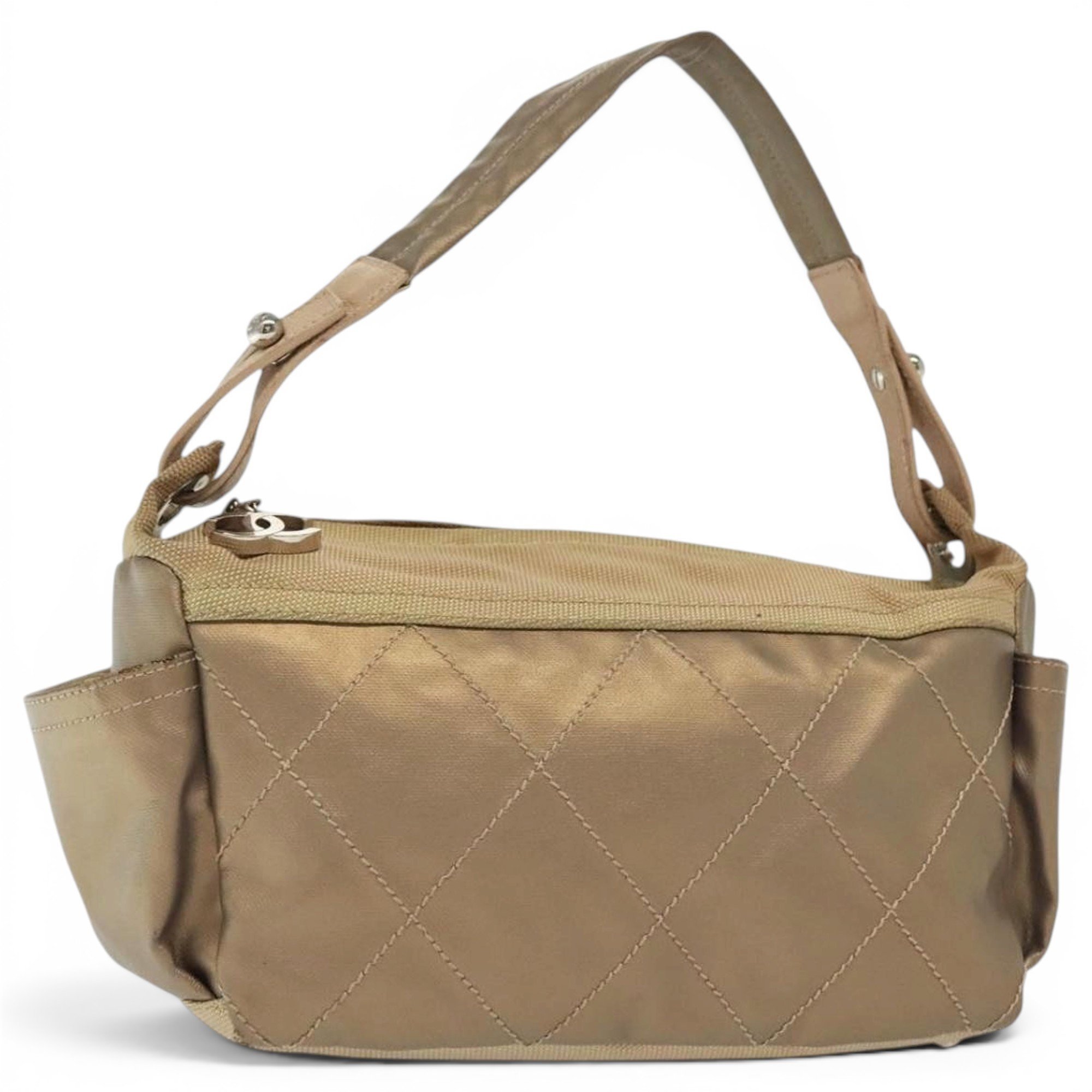 Chanel Handbag
