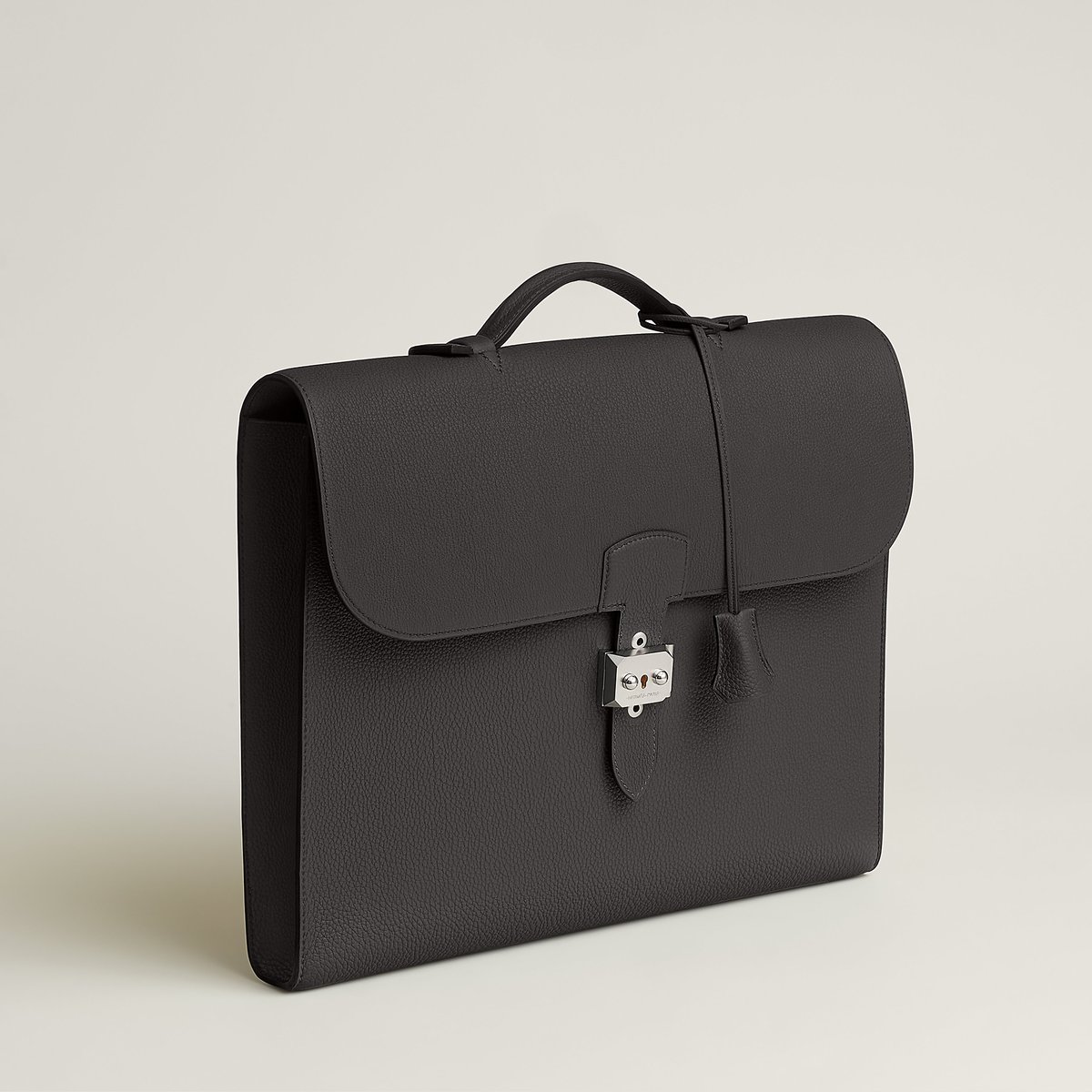 Sac a depeches light 1-37 briefcase