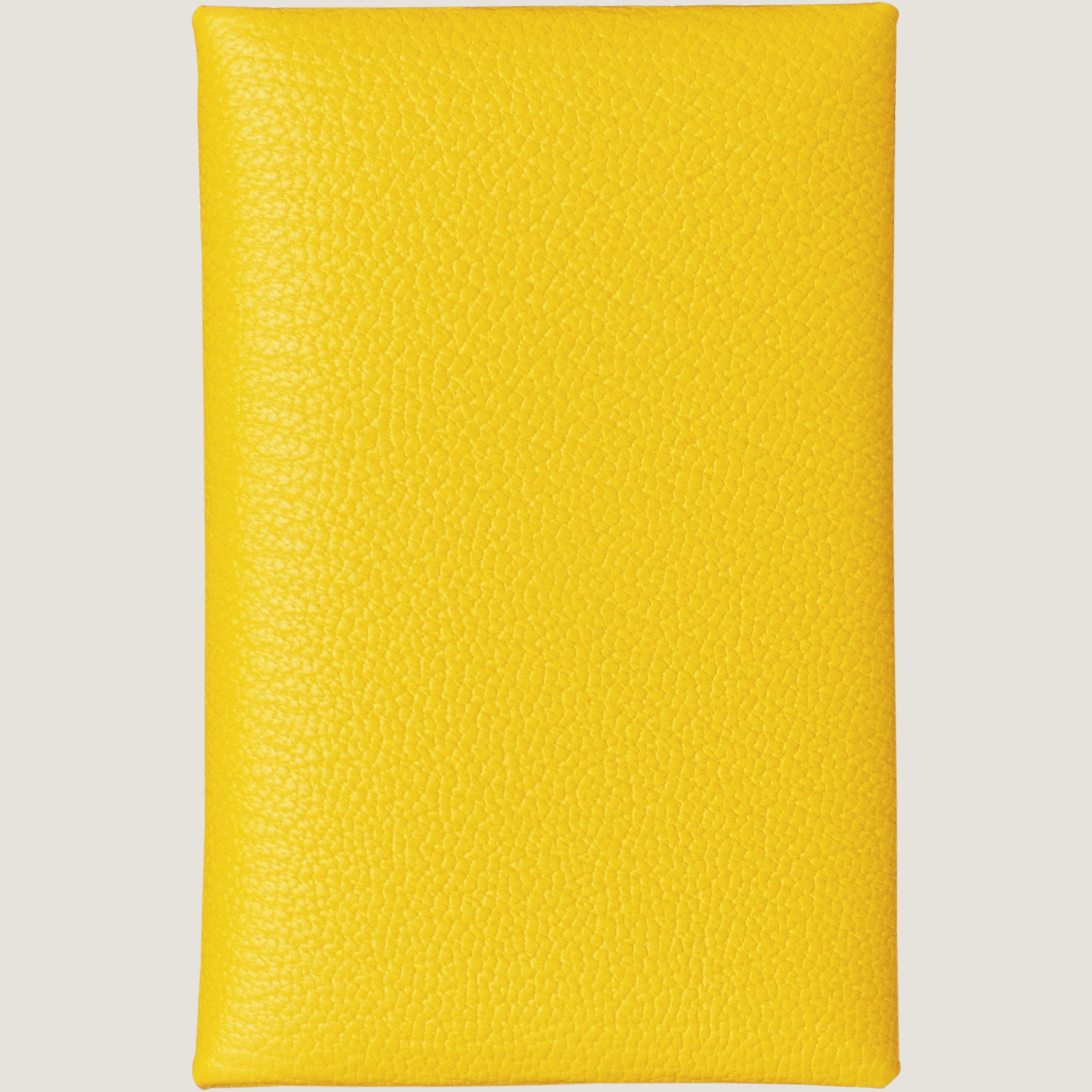 Calvi card holder