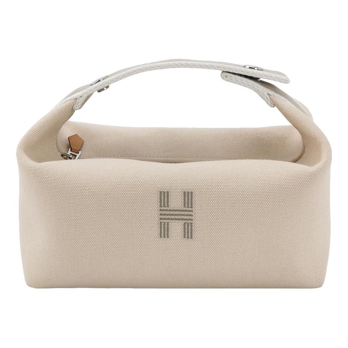 Hermes Bride A Brac Handbag