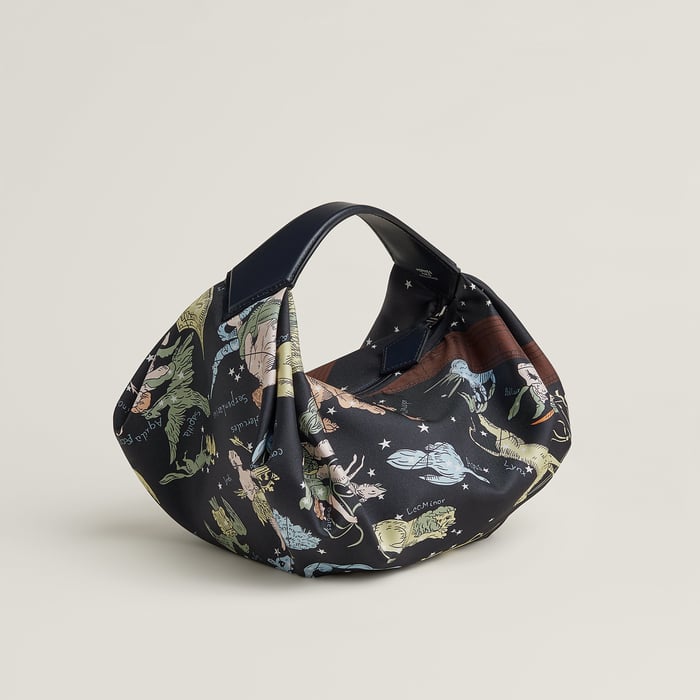 Balusoie Bag