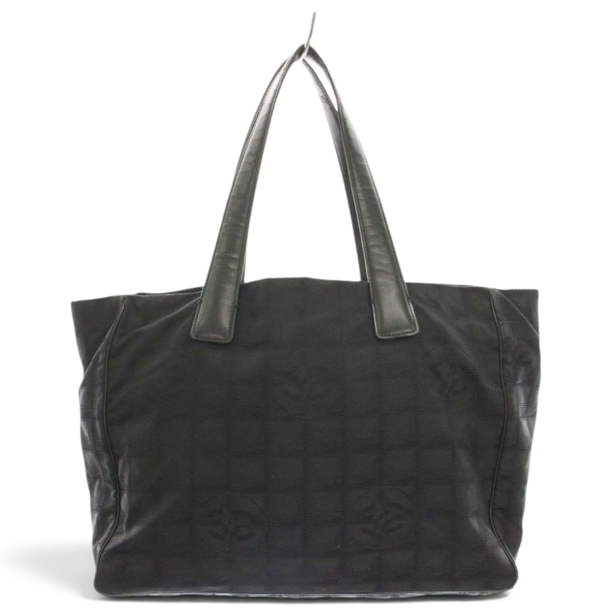 Tote