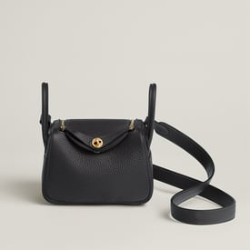 Bolso Lindy Ii Mini