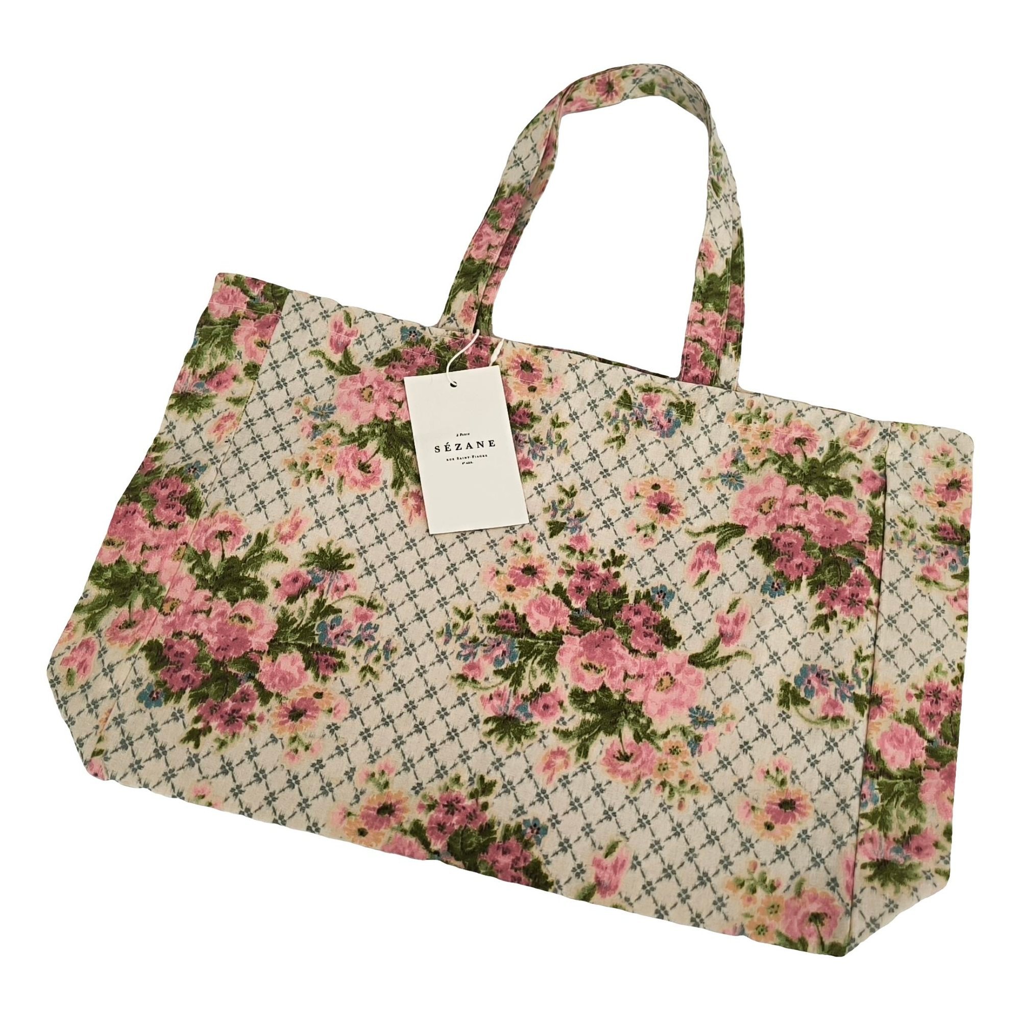 Tote