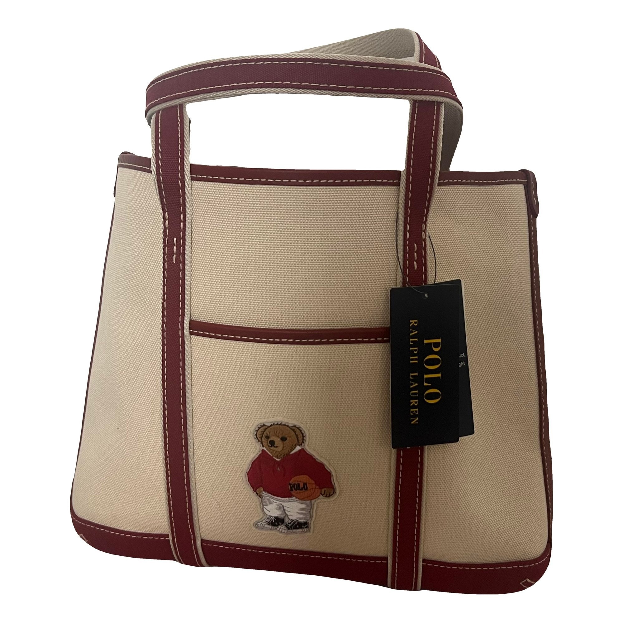 Tote
