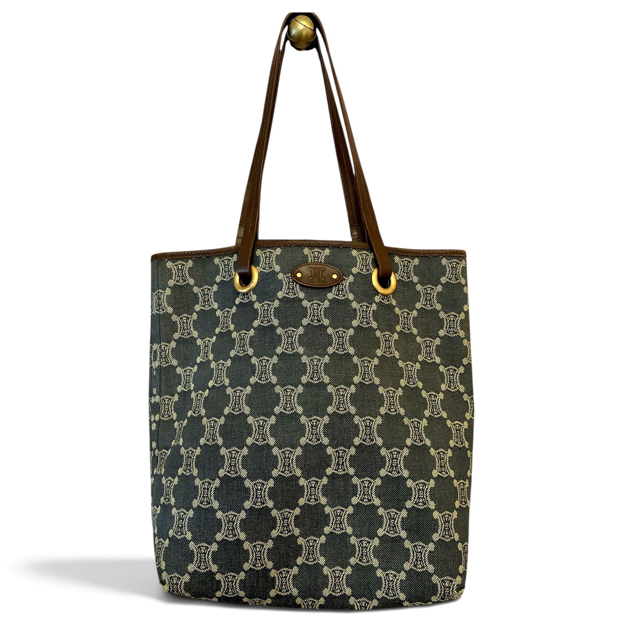 Tote