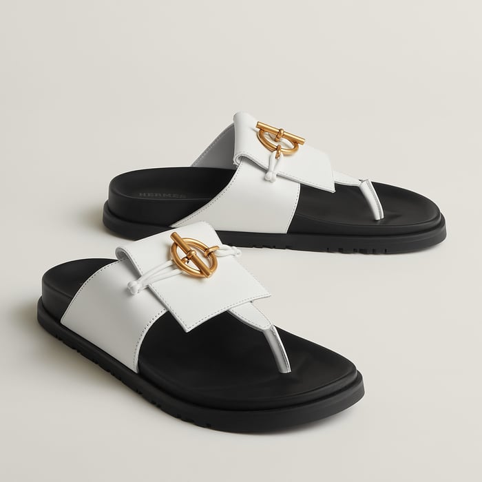 Joyce sandal