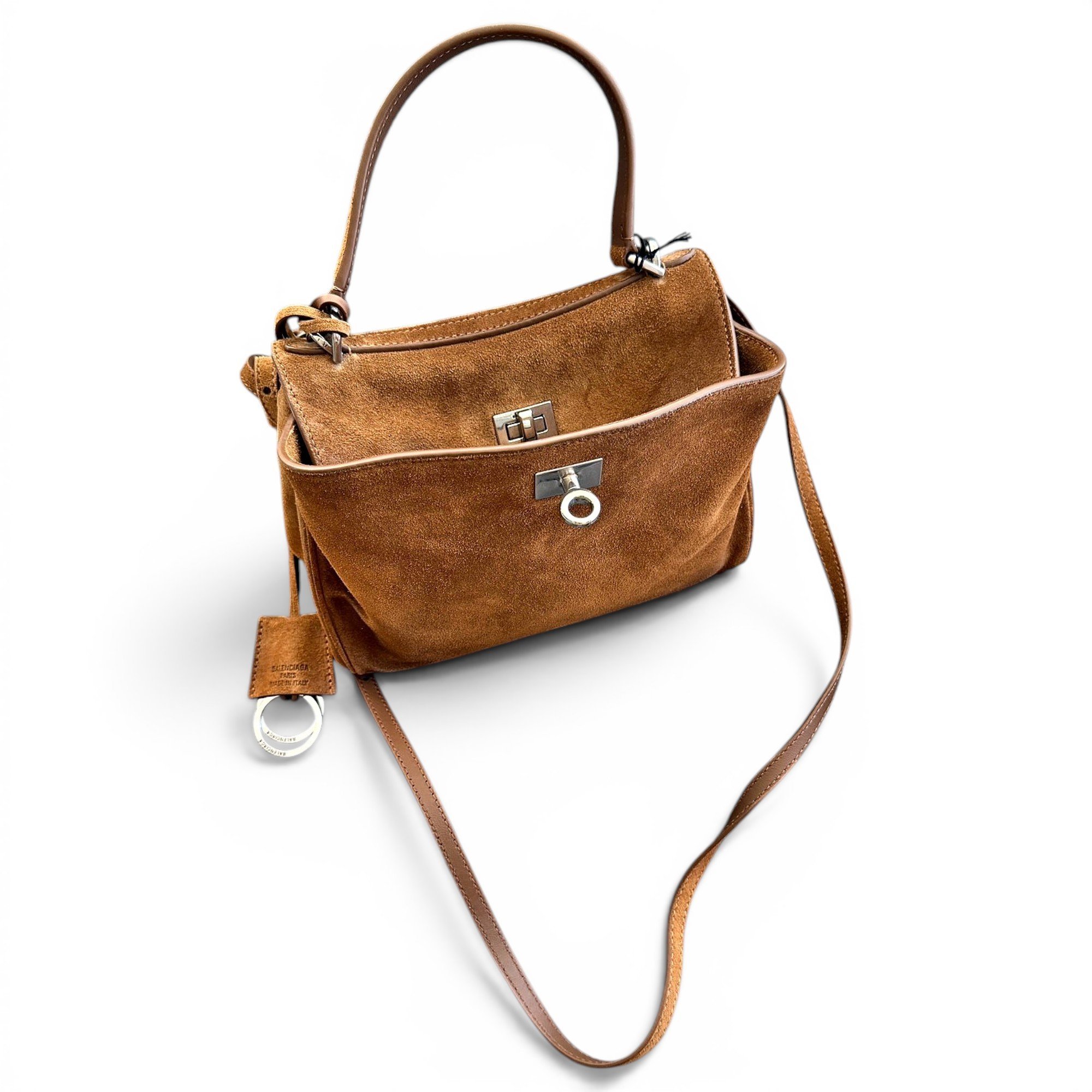 Rodeo handbag