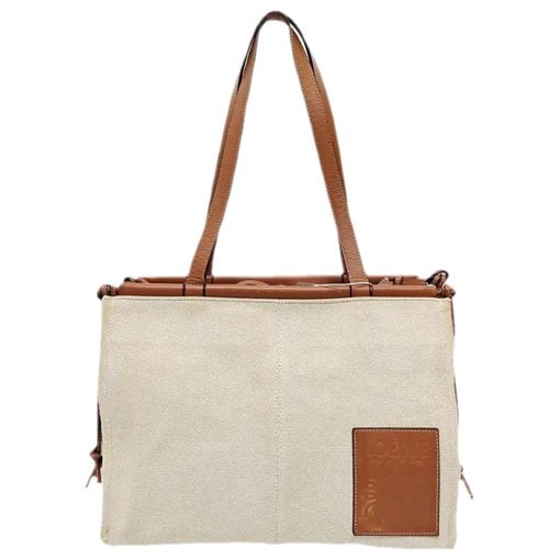 Cushion cloth handbag
