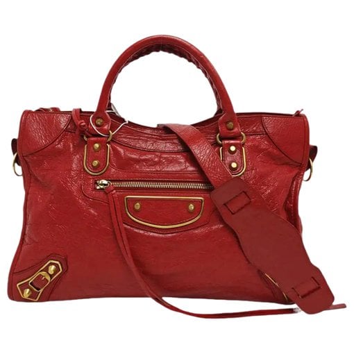 Handbag