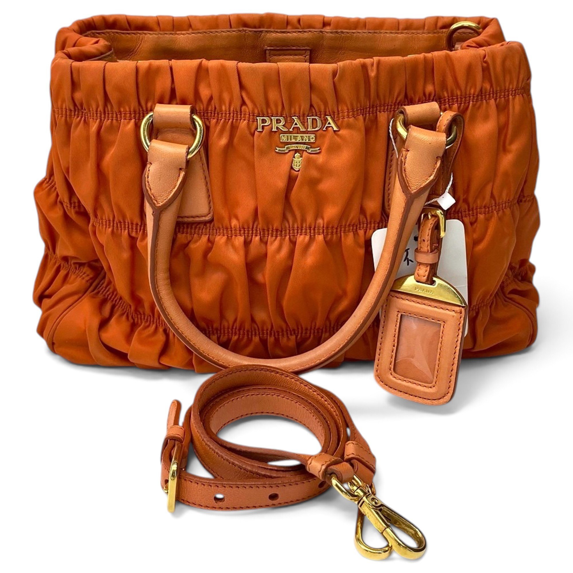 Handbag