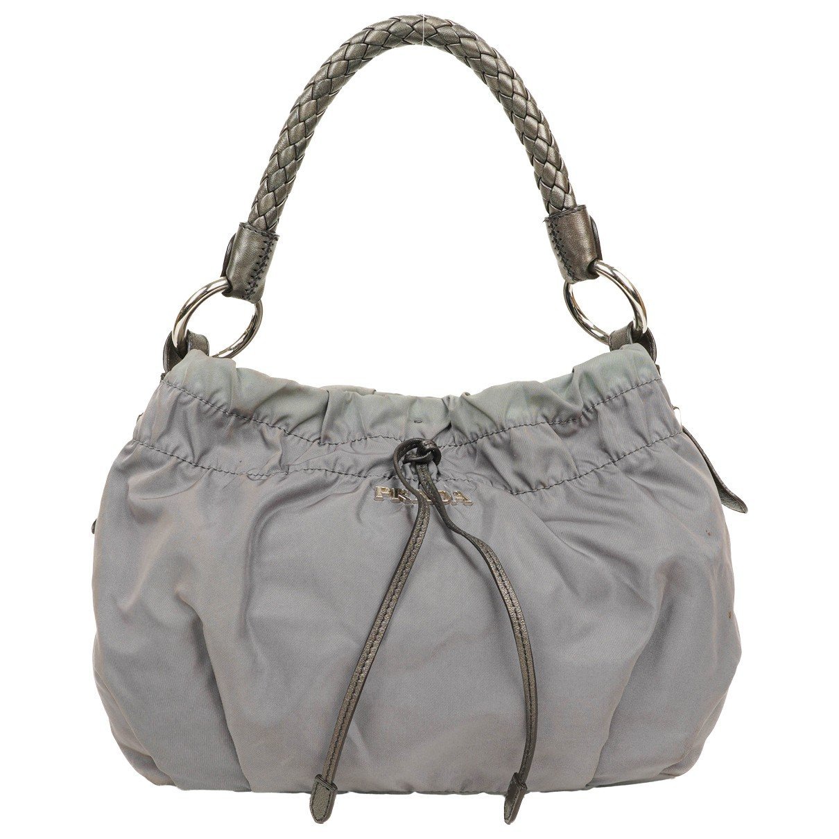 Cleo handbag