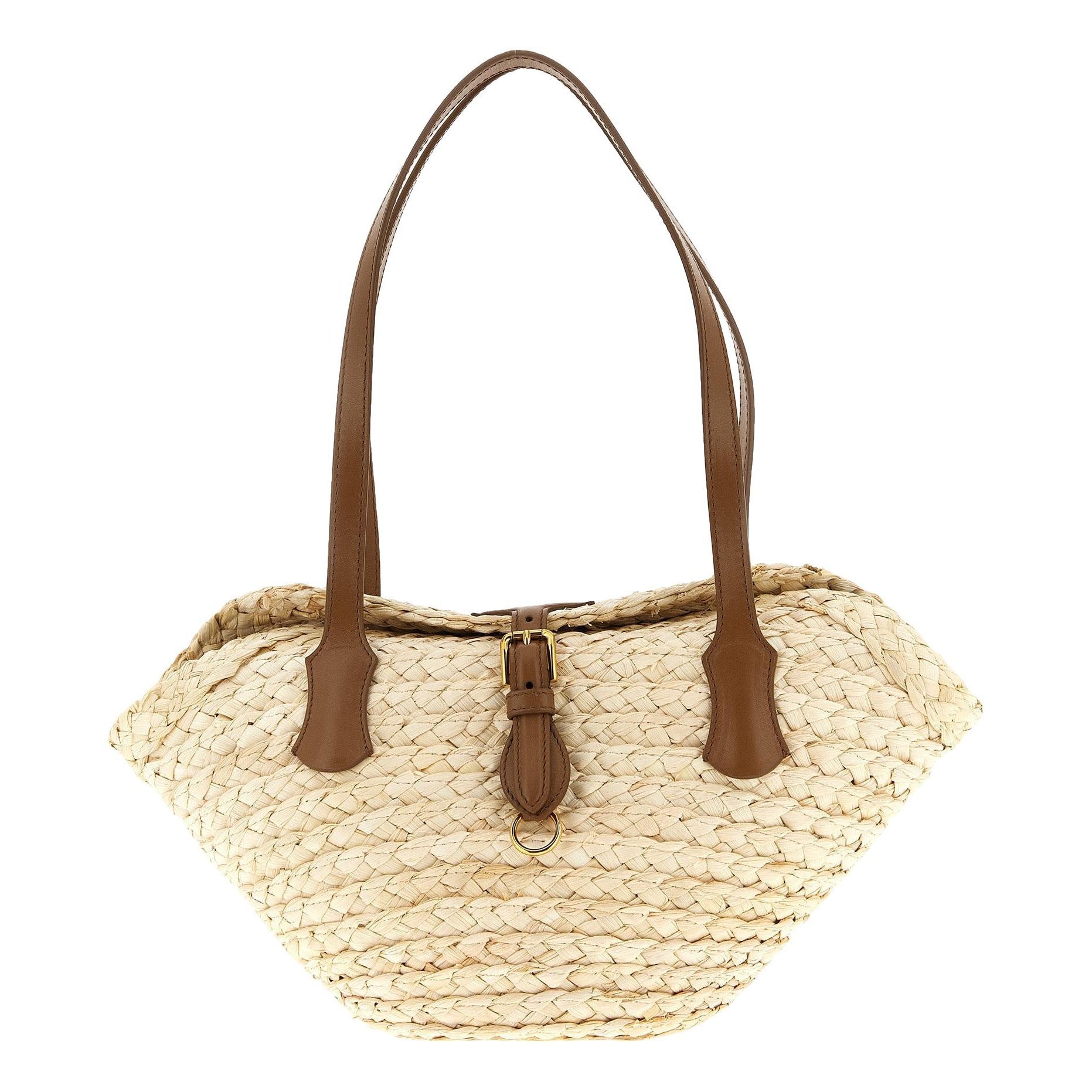 Dolce & Gabbana Leather handbag