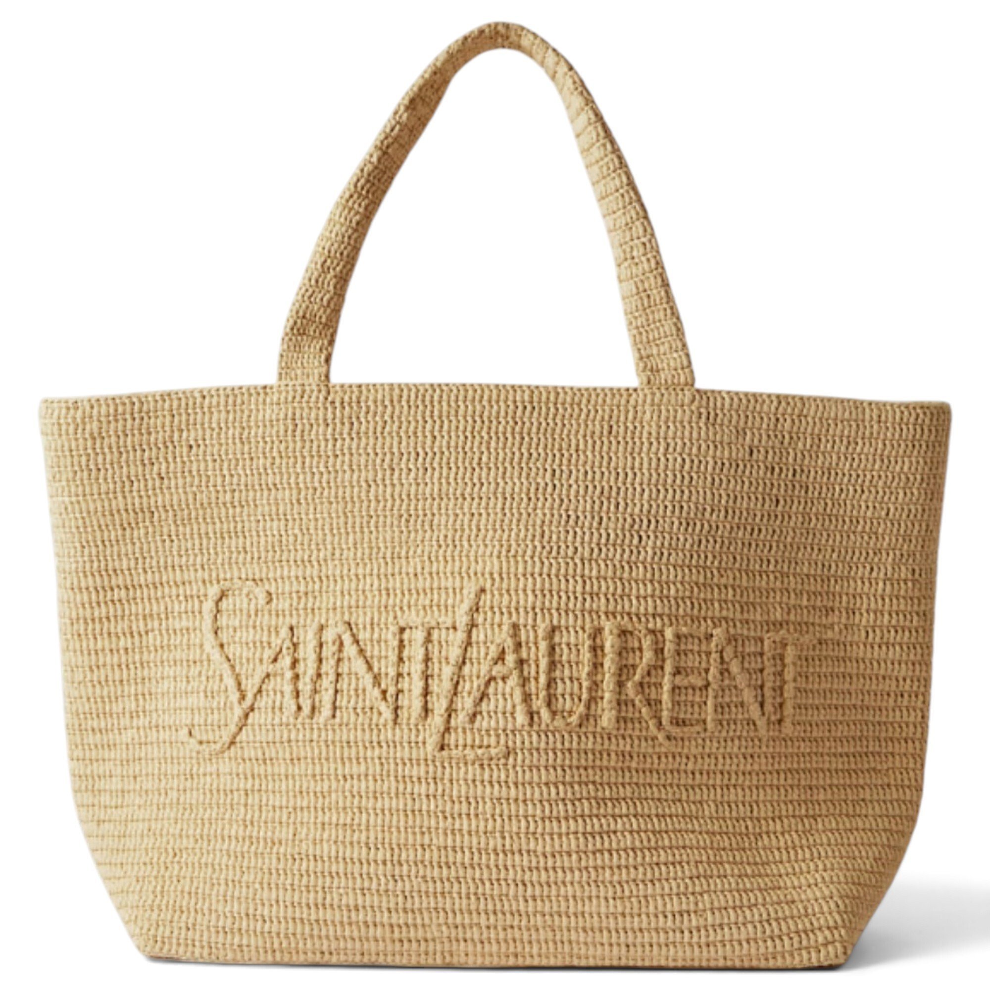 Cloth tote