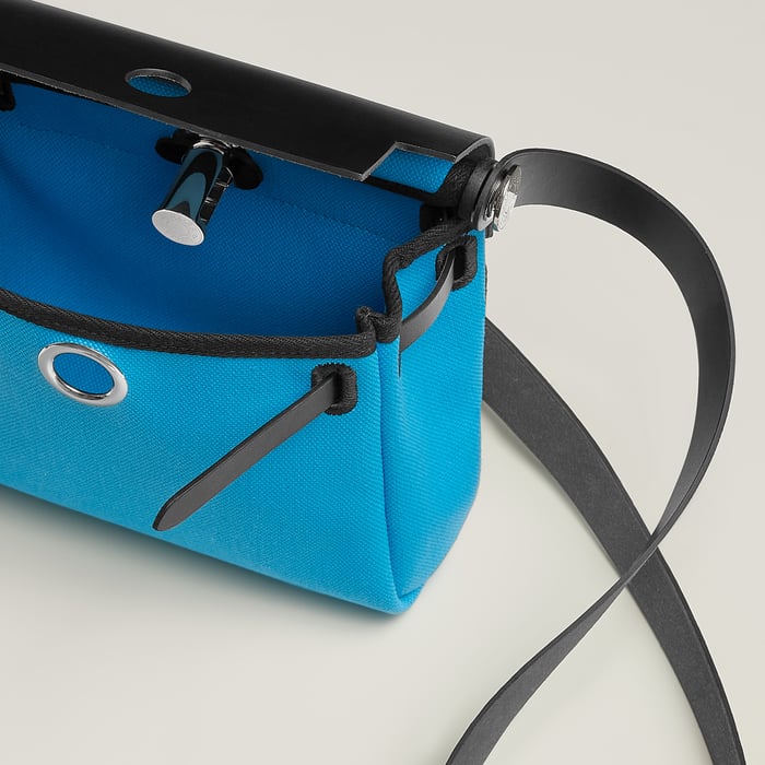 Herbag Zip 20 Bag