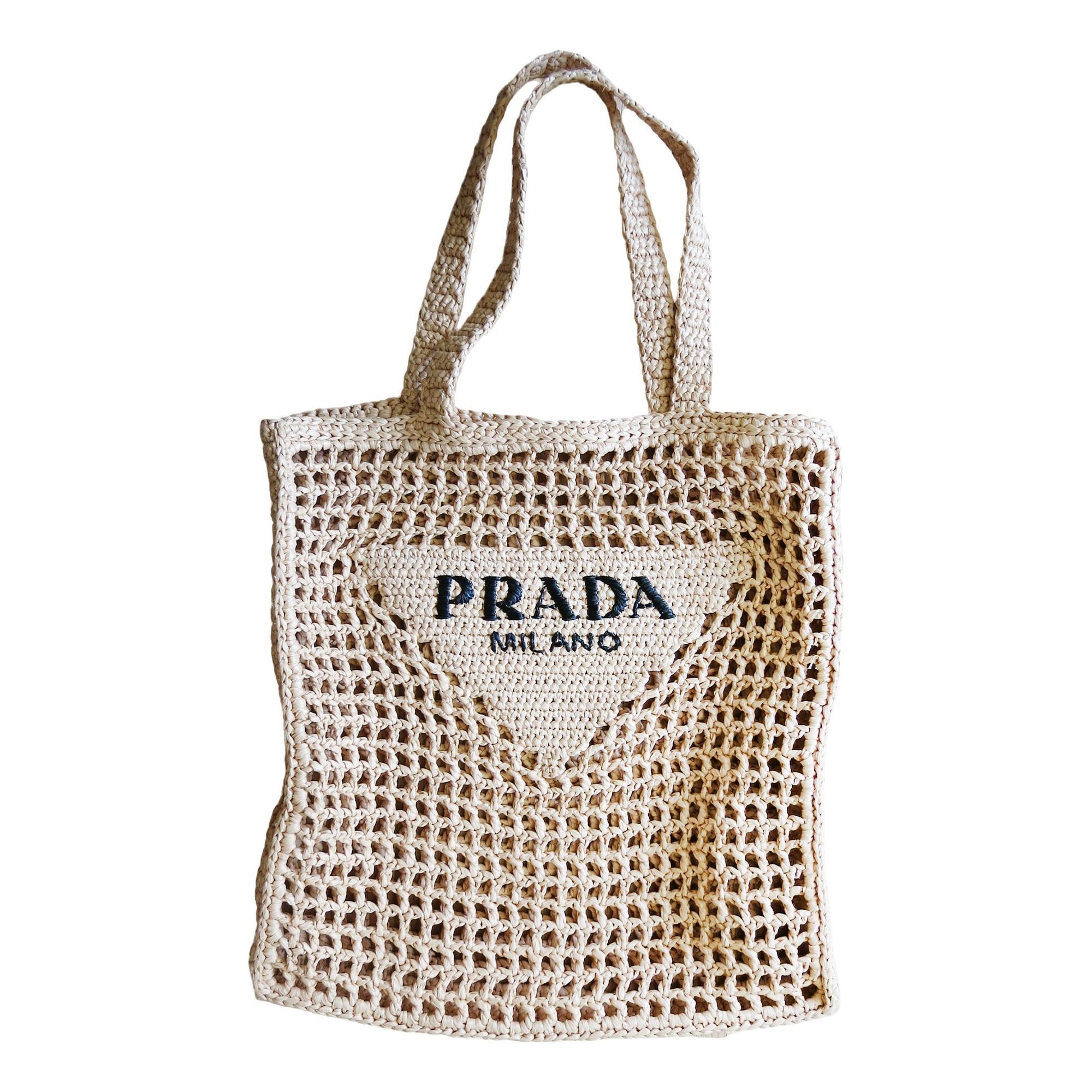 Tote