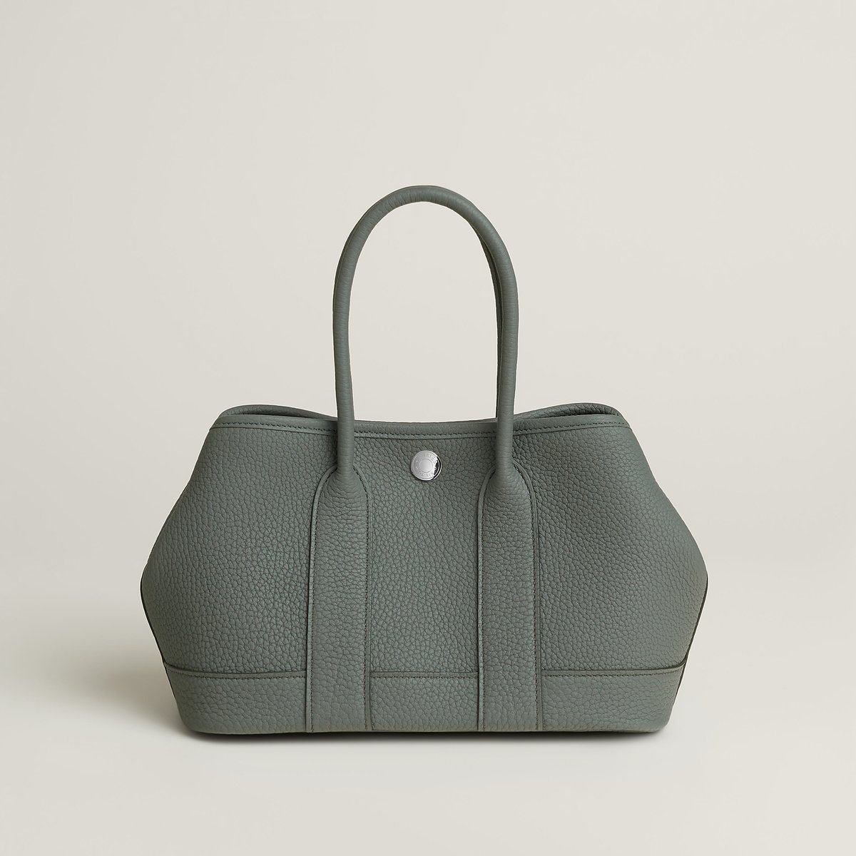 Vert Amande Neo Garden 23 Bag