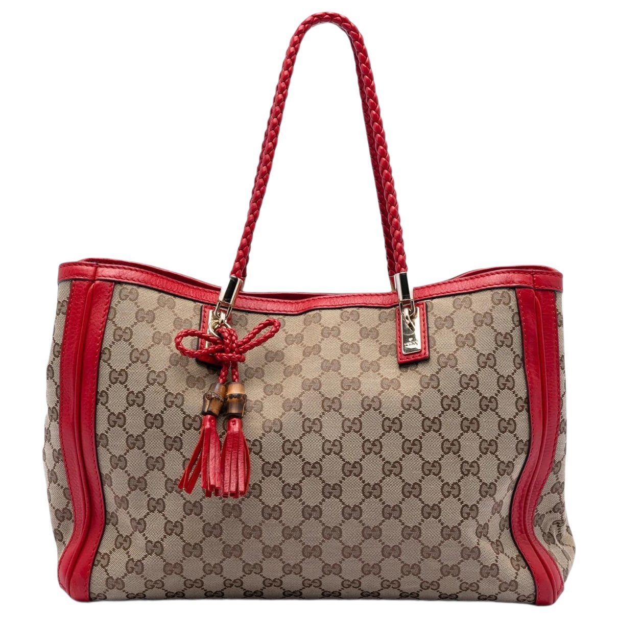 Bella cloth bag