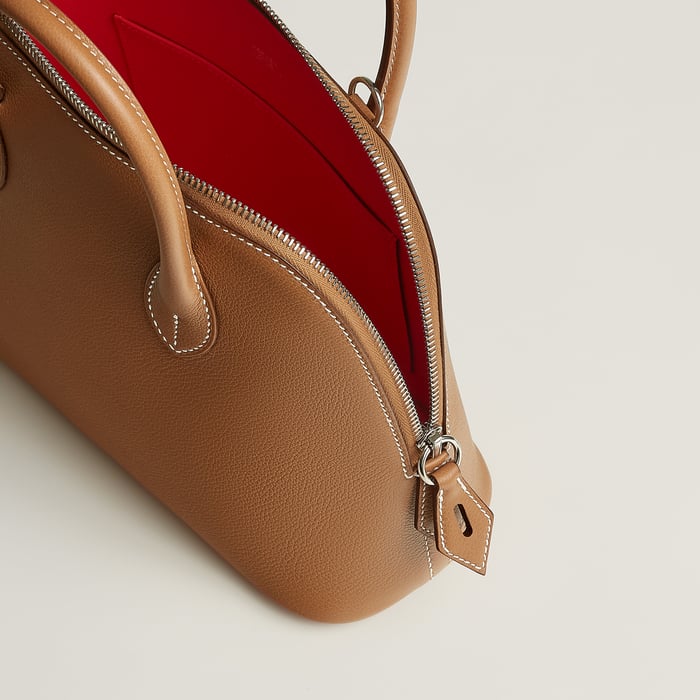 Bolide 1923 - 25 Verso Bag