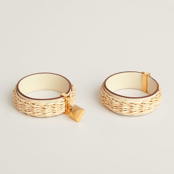 Nata Medor Picnic Earrings