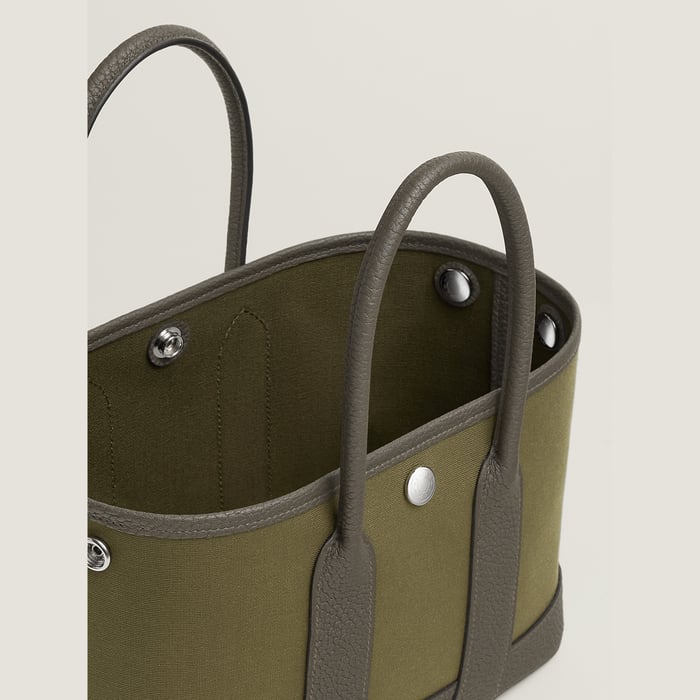 Bolso Néo Garden 23