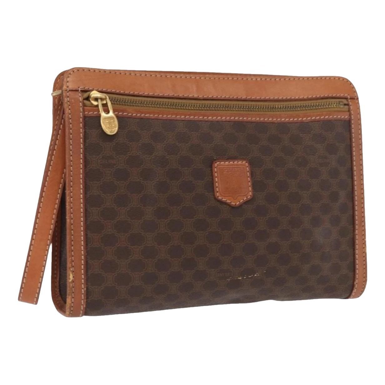 Clutch bag