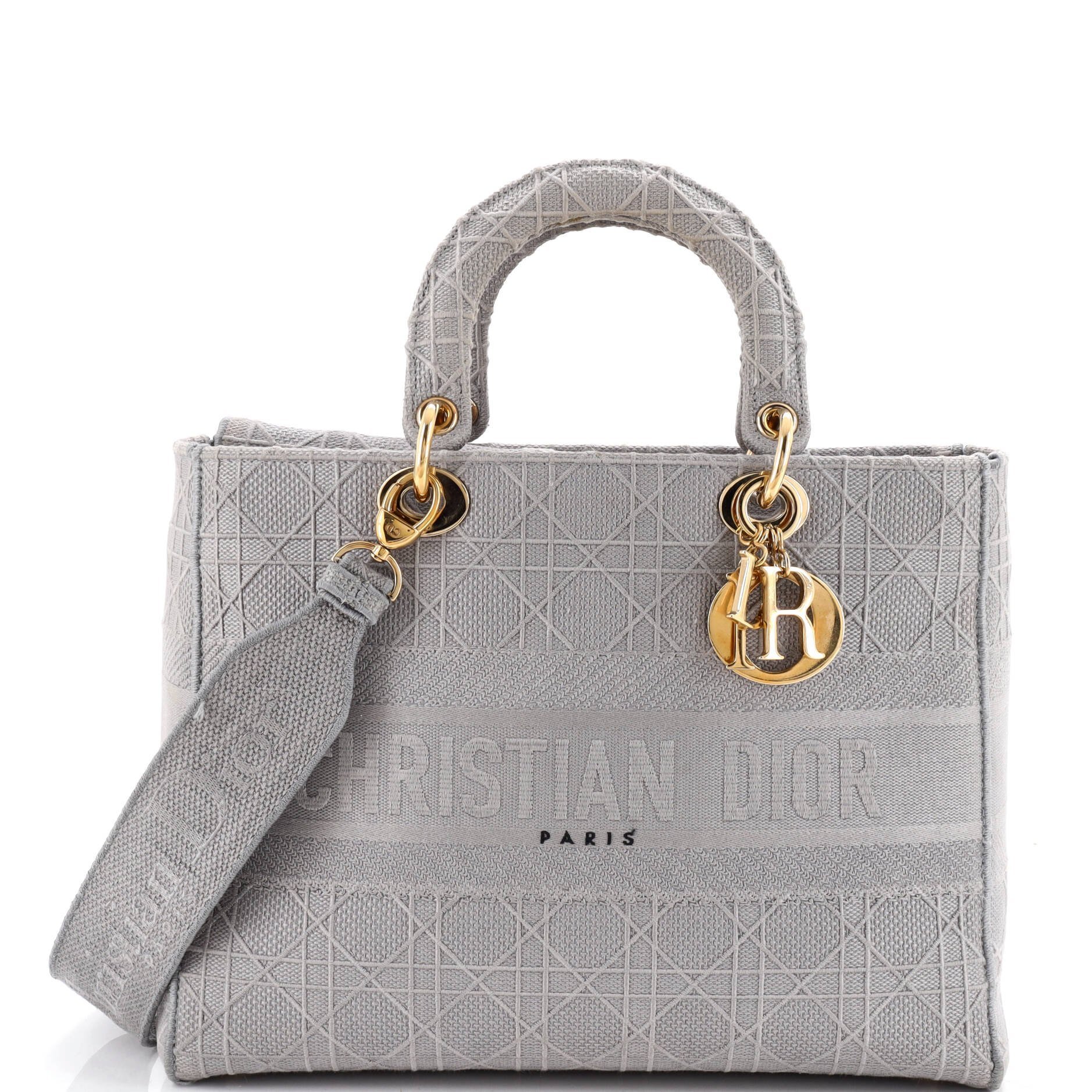 Tote