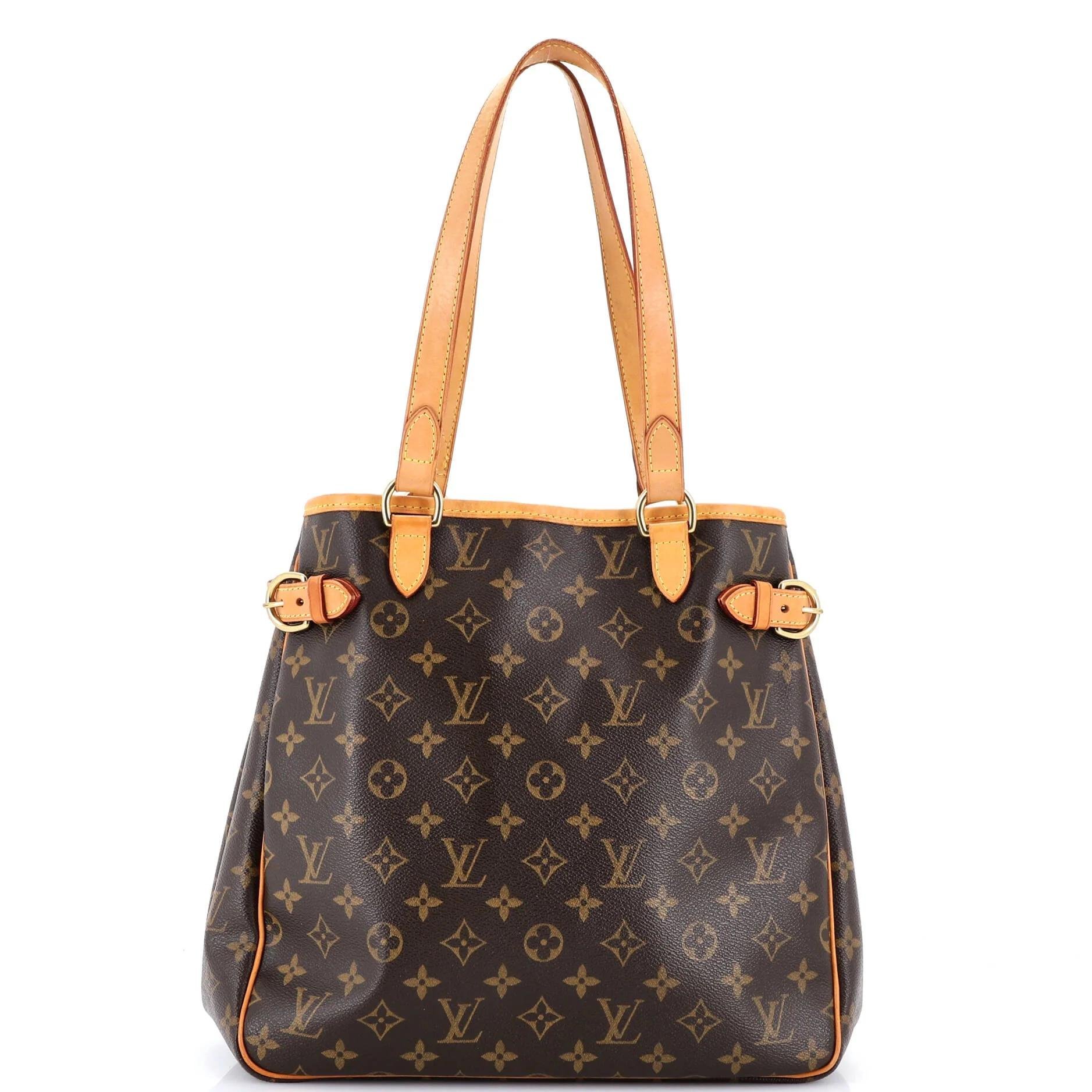 Cloth tote