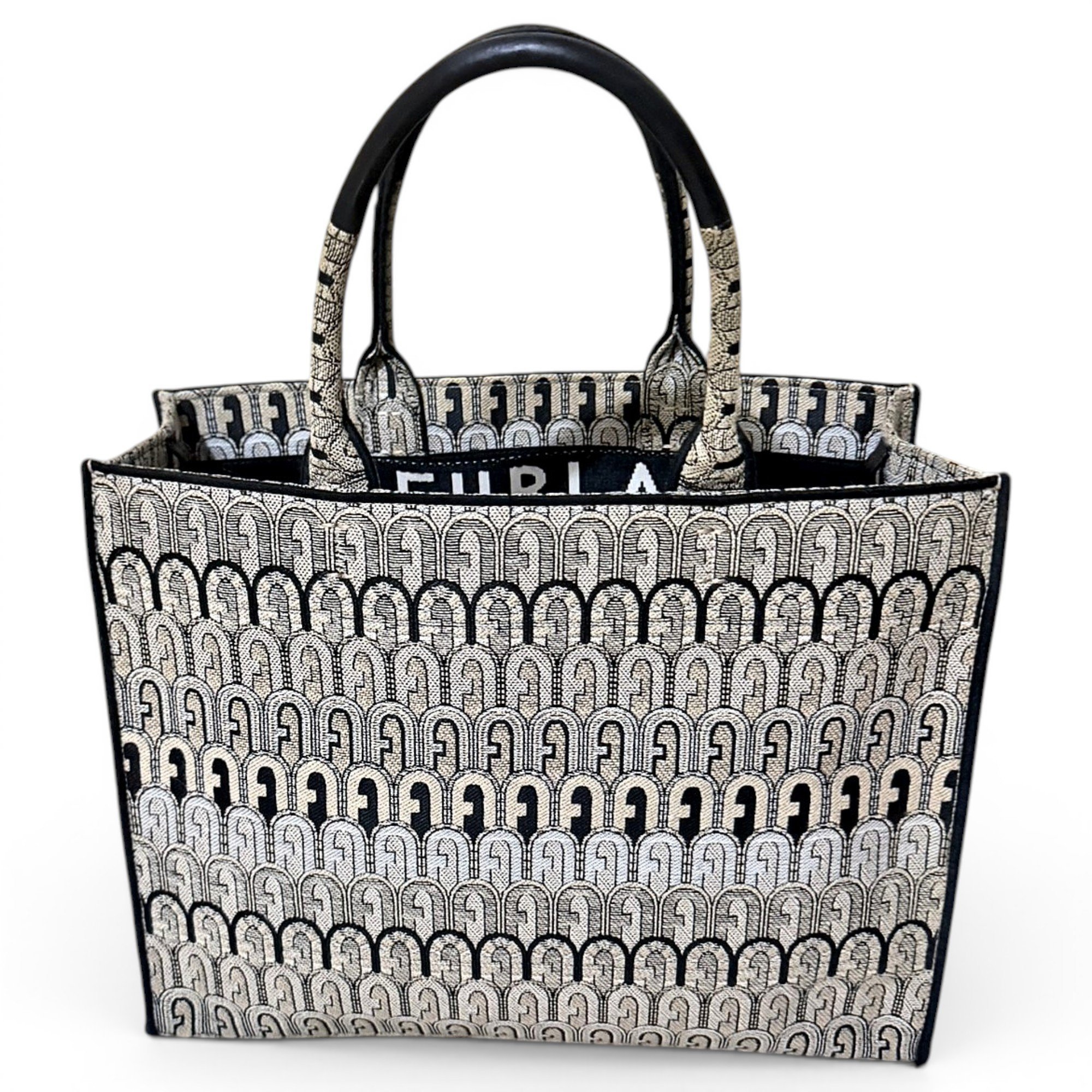 Candy Bag cloth tote