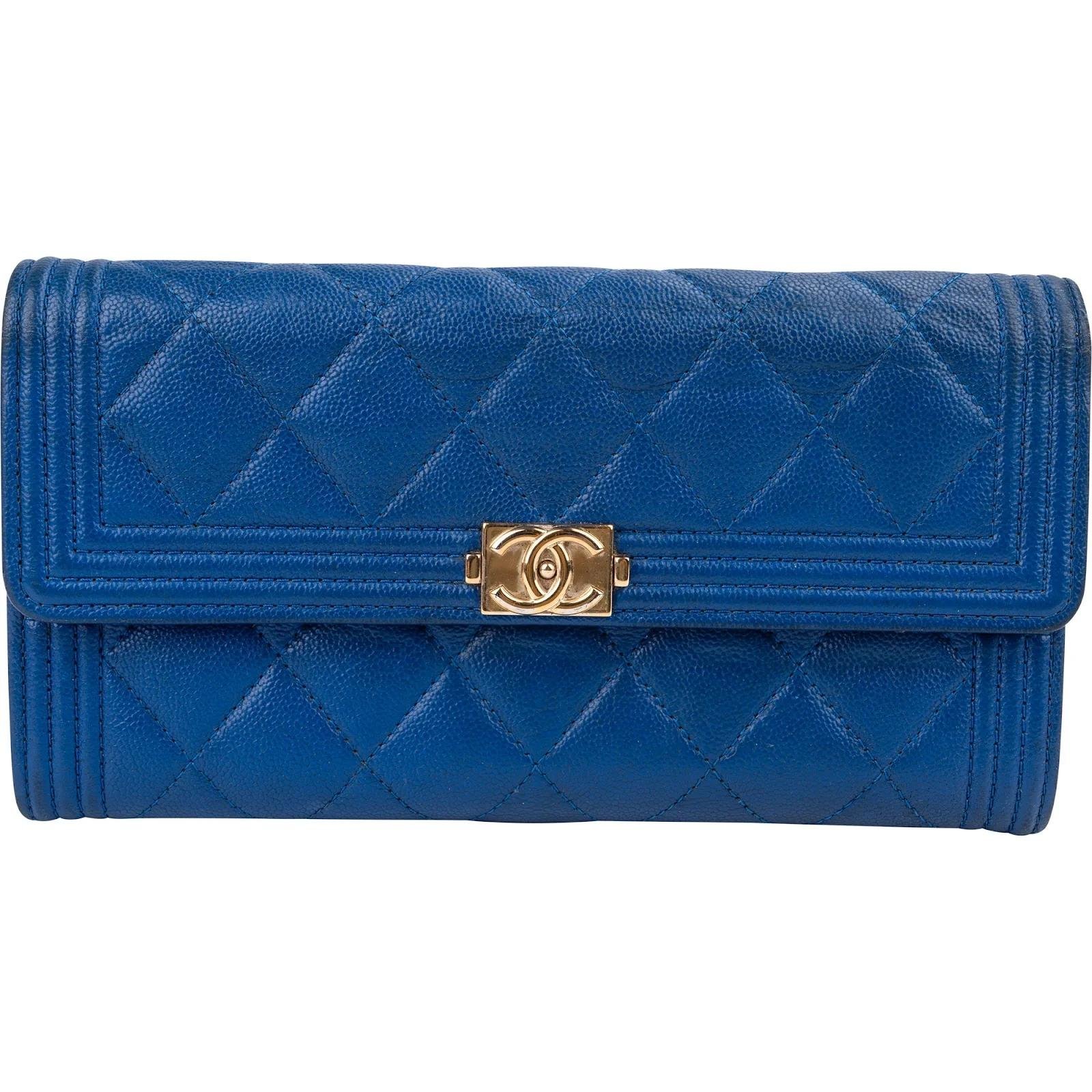 Boy leather bag