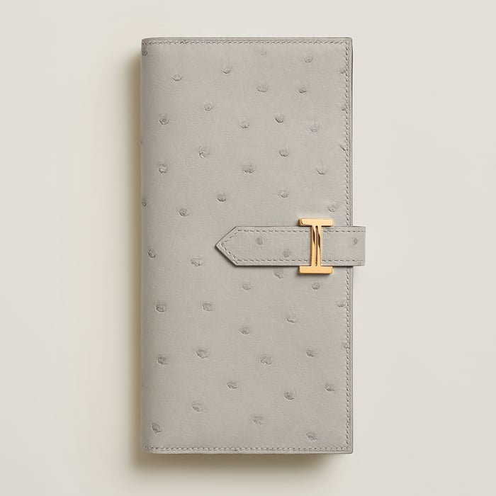 Béton Bearn Wallet