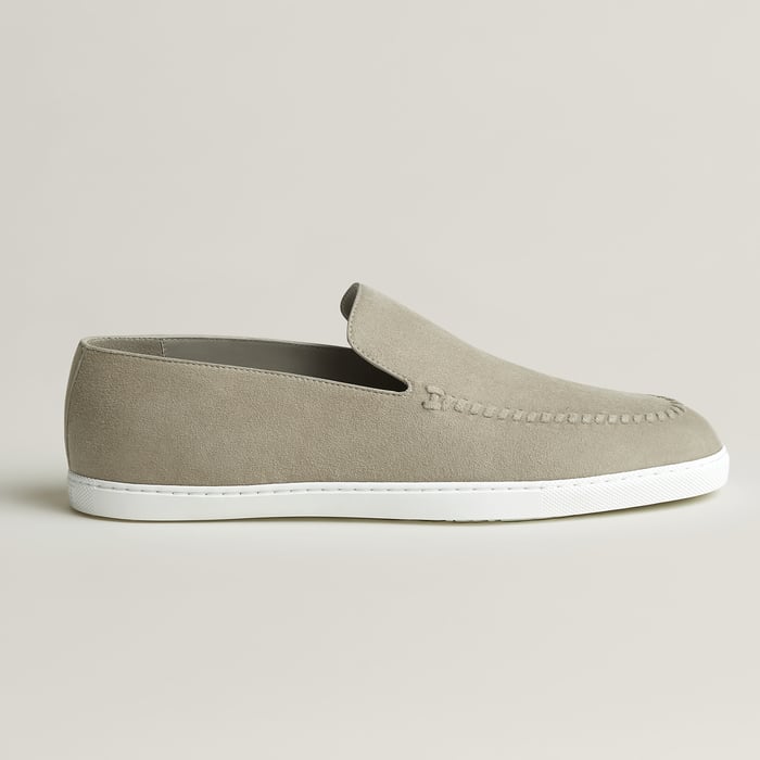 Beige Esquisse Julian Loafer