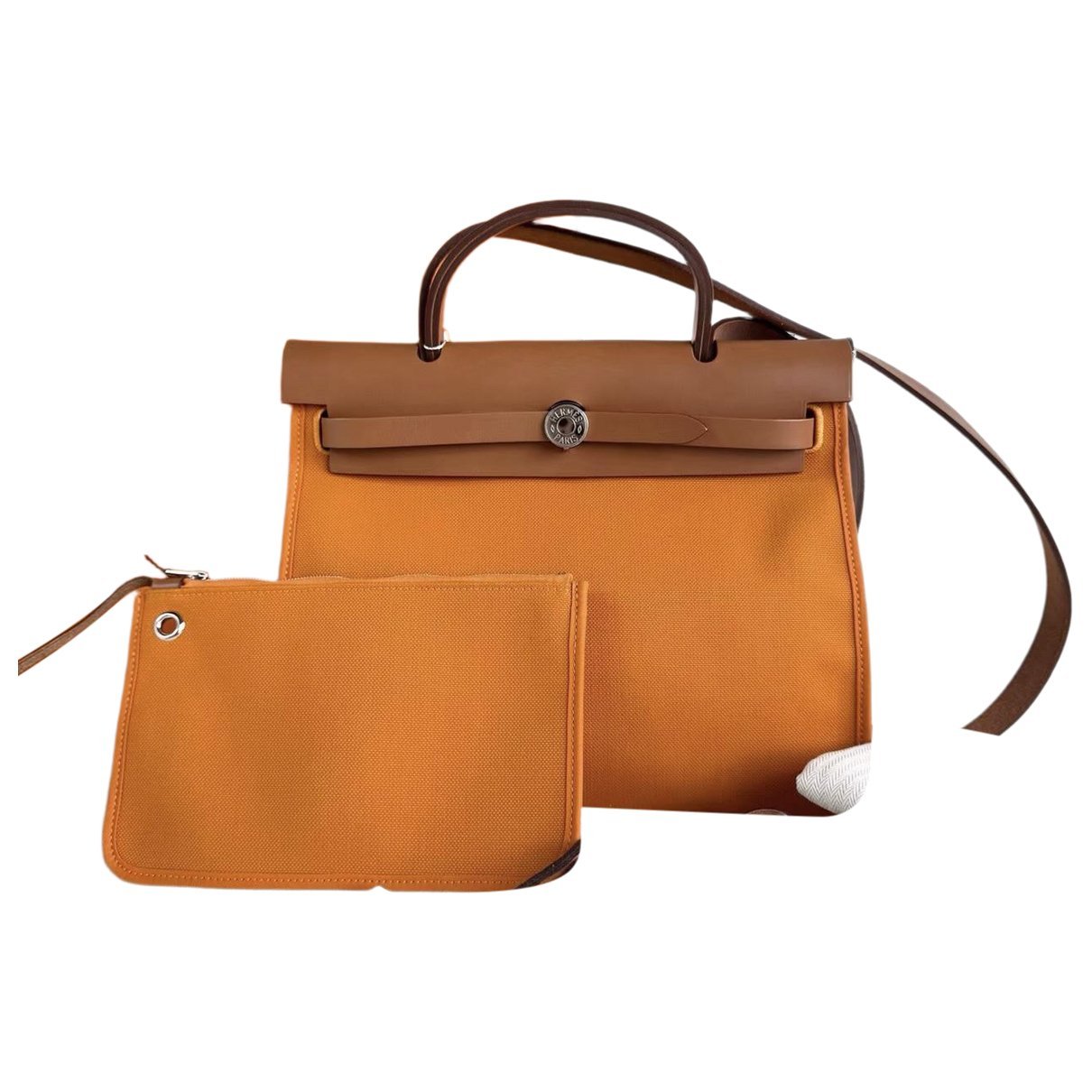 Herbag cloth bag