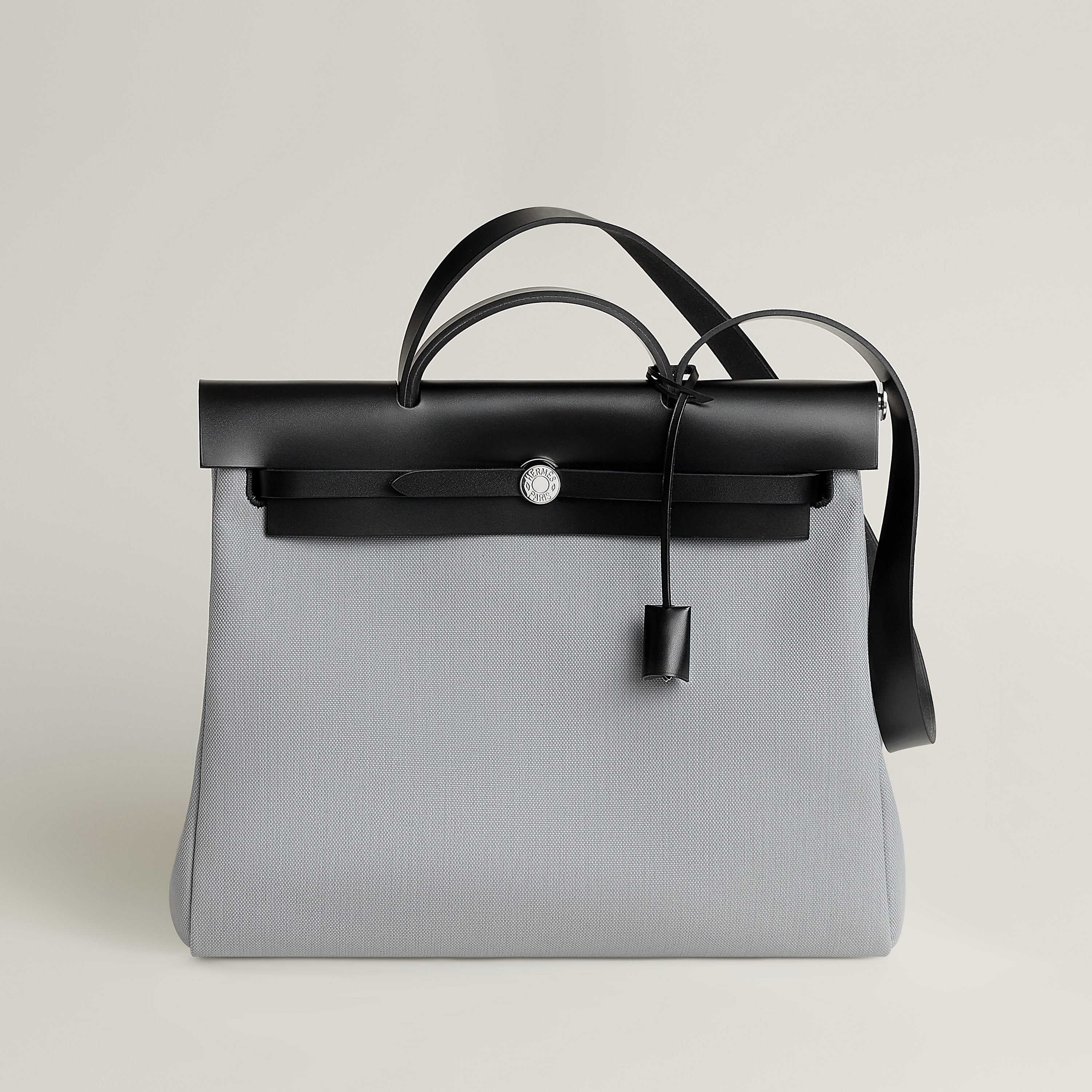 Herbag Zip 39 bag