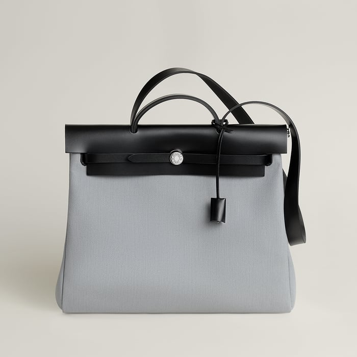 Herbag Zip 39 Bag
