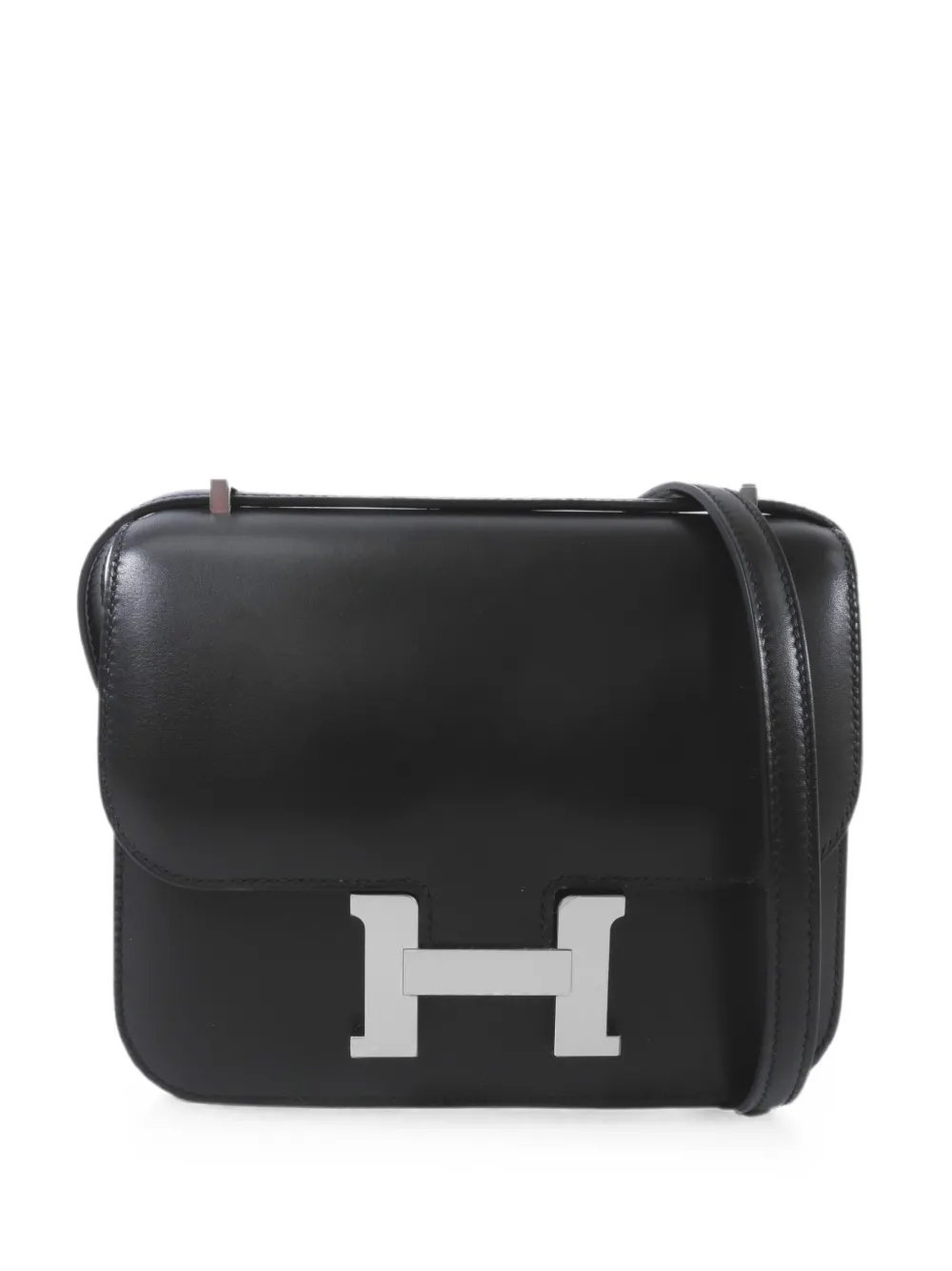 mini Constance shoulder bag