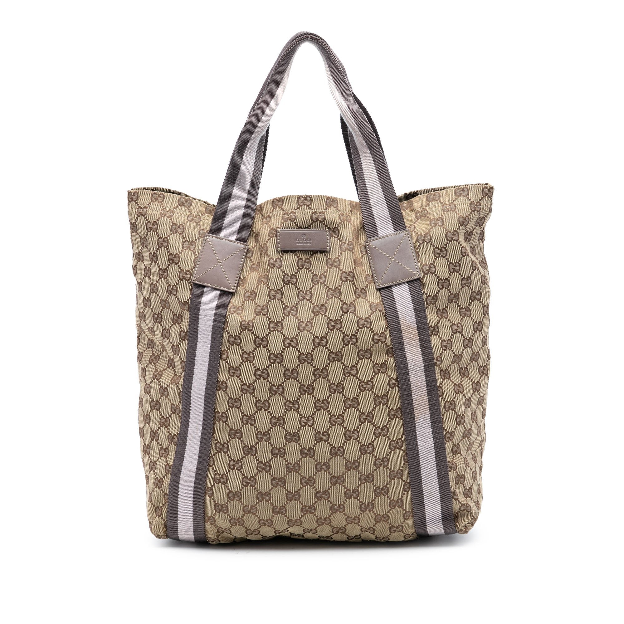Tote