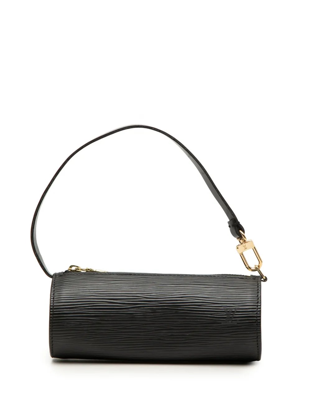 Louis Vuitton 1998 Epi Pochette Papillon handbag
