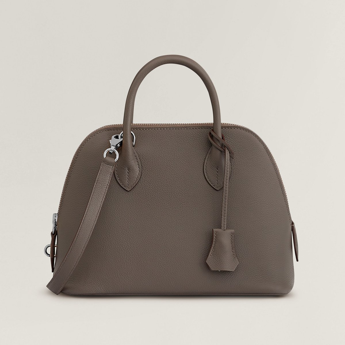 Sac Bolide 1923 - 25