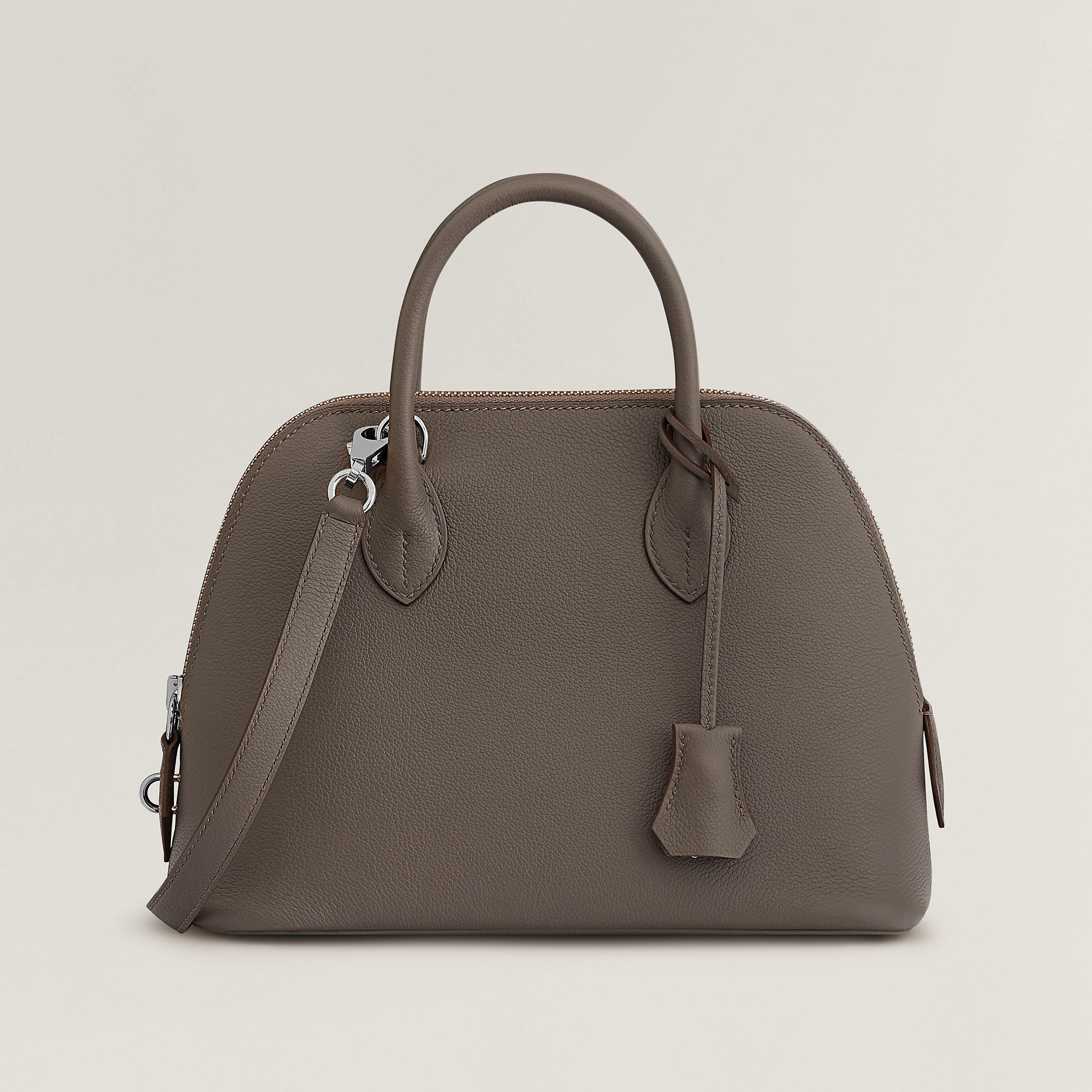 Sac Bolide 1923 - 25