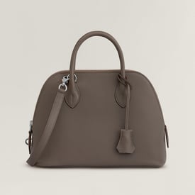 Sac Bolide 1923   25