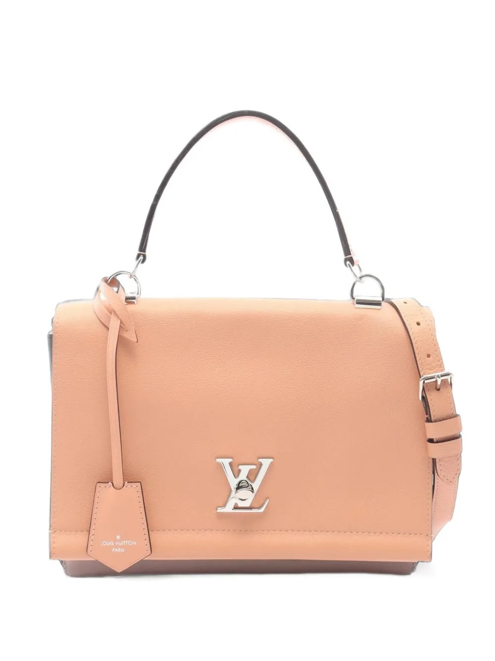 2016 Lockme 2 shoulder bag