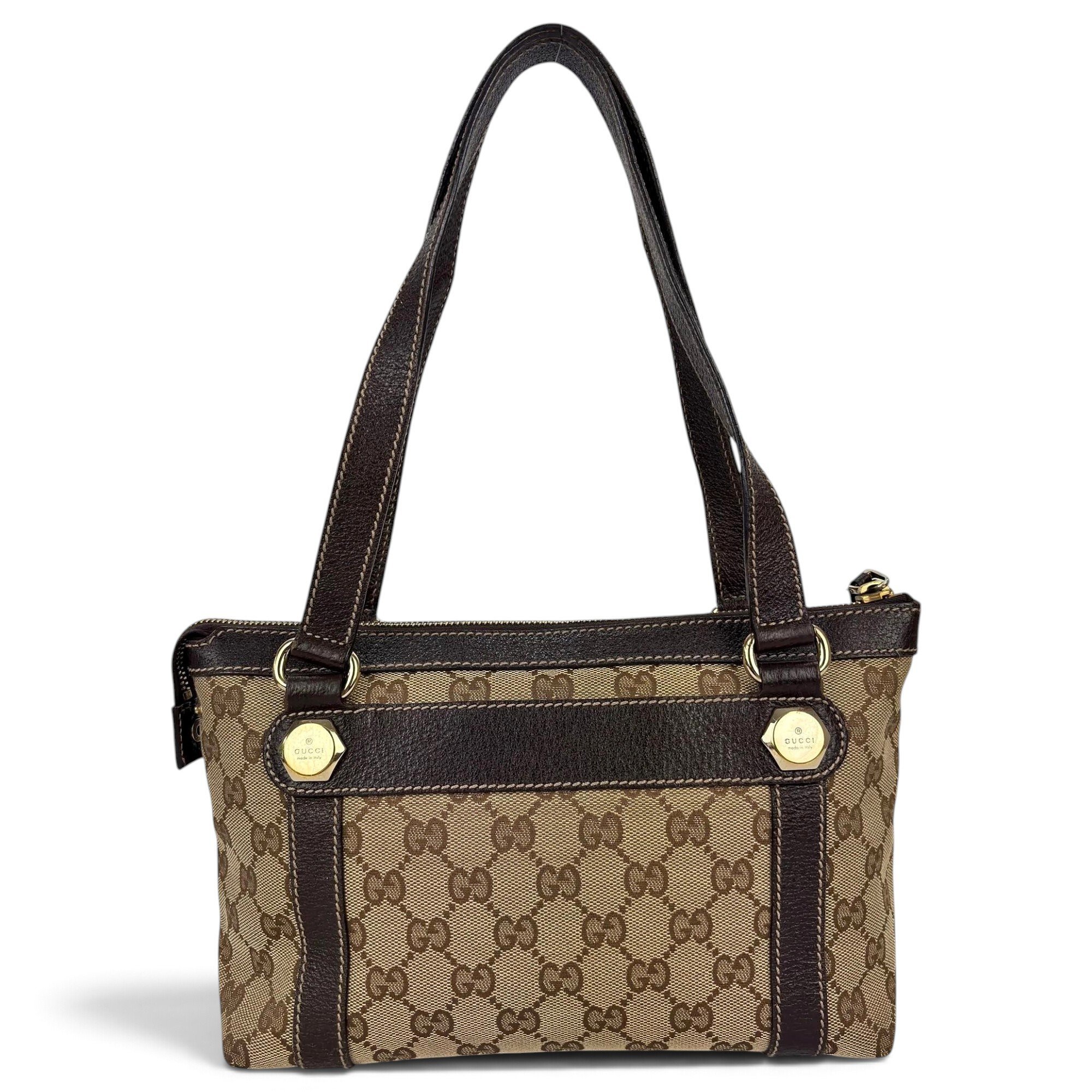 Charmy cloth handbag