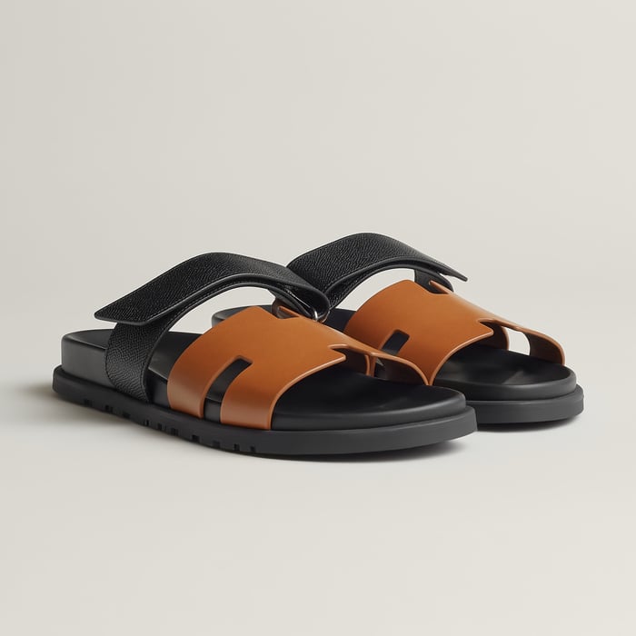 Chypre Sandal